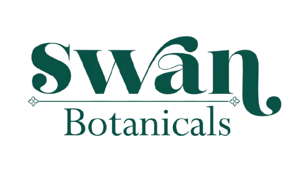 Swan Botanicals