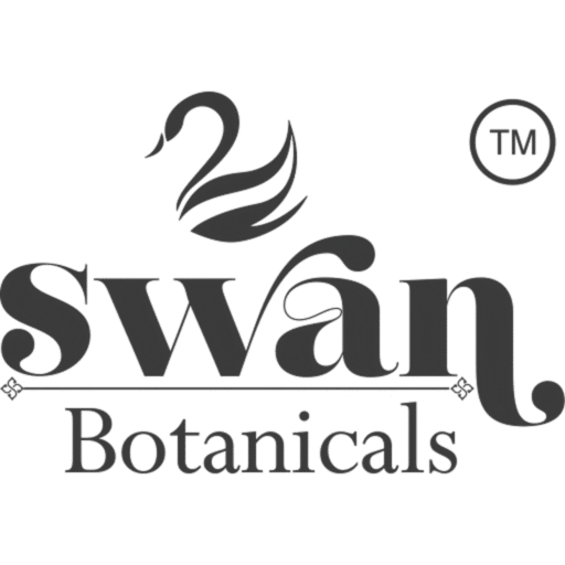 Swan Botanicals