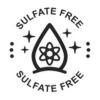 Sulfate Free