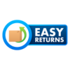 Easy Returns