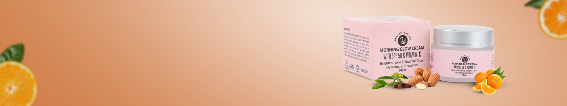 breadcrumb