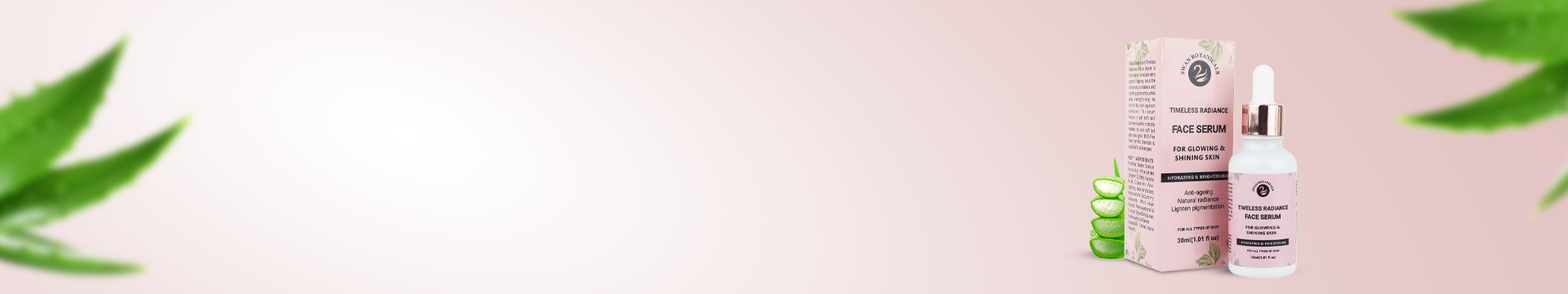 breadcrumb
