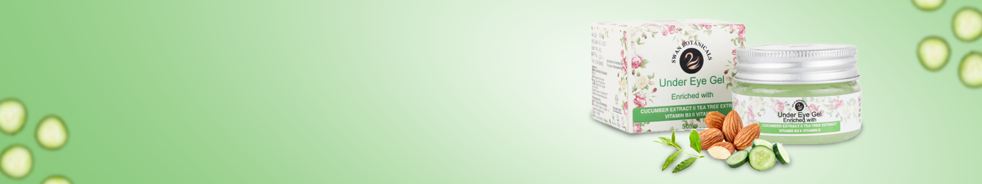 breadcrumb-img
