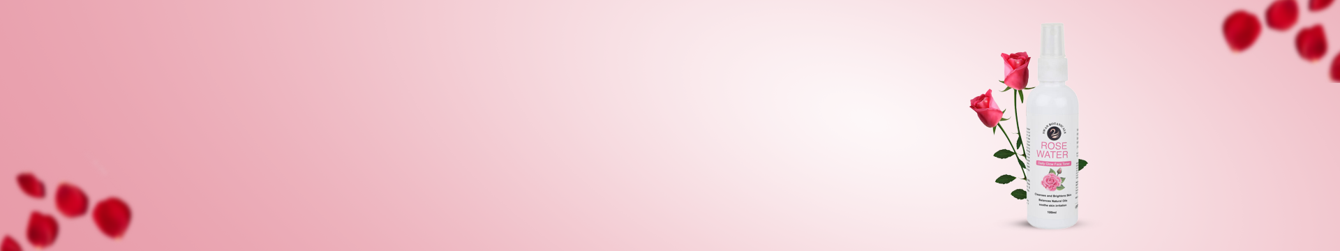 breadcrumb