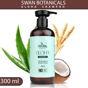 swan-botanicals-gloha-shampoo