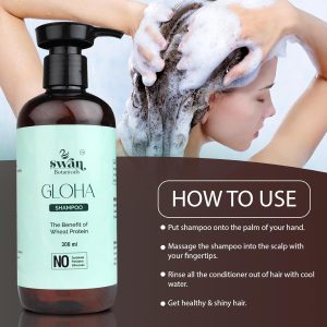 swan-botanicals-shampoo